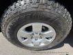 2010 Toyota FJ Cruiser 4WD 4dr Automatic - 23036507 - 27