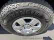 2010 Toyota FJ Cruiser 4WD 4dr Automatic - 23036507 - 28
