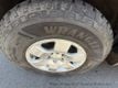 2010 Toyota FJ Cruiser 4WD 4dr Automatic - 23036507 - 29
