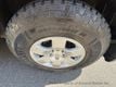 2010 Toyota FJ Cruiser 4WD 4dr Automatic - 23036507 - 30