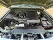 2010 Toyota FJ Cruiser 4WD 4dr Automatic - 23036507 - 31