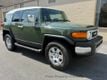 2010 Toyota FJ Cruiser 4WD 4dr Automatic - 23036507 - 3