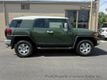 2010 Toyota FJ Cruiser 4WD 4dr Automatic - 23036507 - 4