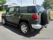 2010 Toyota FJ Cruiser 4WD 4dr Automatic - 23036507 - 5