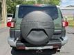 2010 Toyota FJ Cruiser 4WD 4dr Automatic - 23036507 - 6