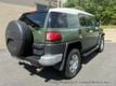 2010 Toyota FJ Cruiser 4WD 4dr Automatic - 23036507 - 7