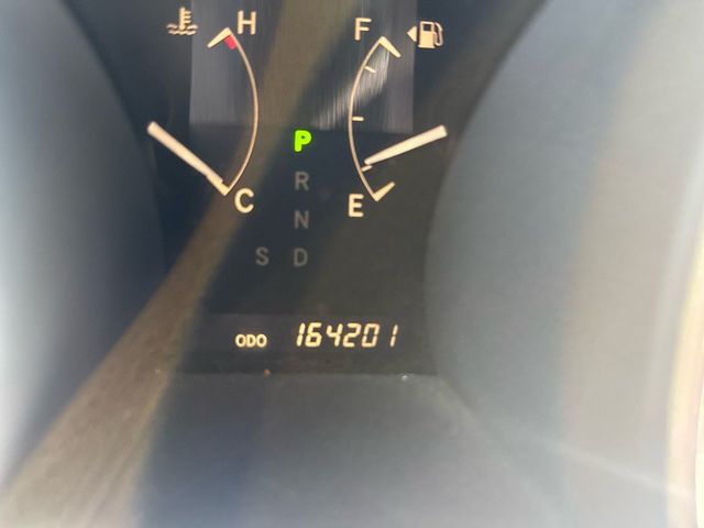 2010 Toyota Highlander  - 22943780 - 10