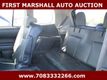 2010 Toyota Highlander 4WD 4dr V6 - 23026299 - 9