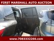 2010 Toyota Highlander 4WD 4dr V6 - 23026299 - 4
