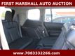 2010 Toyota Highlander 4WD 4dr V6 - 23026299 - 5