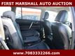 2010 Toyota Highlander 4WD 4dr V6 - 23026299 - 6