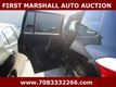 2010 Toyota Highlander 4WD 4dr V6 - 23026299 - 7