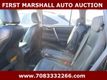 2010 Toyota Highlander 4WD 4dr V6 - 23026299 - 8