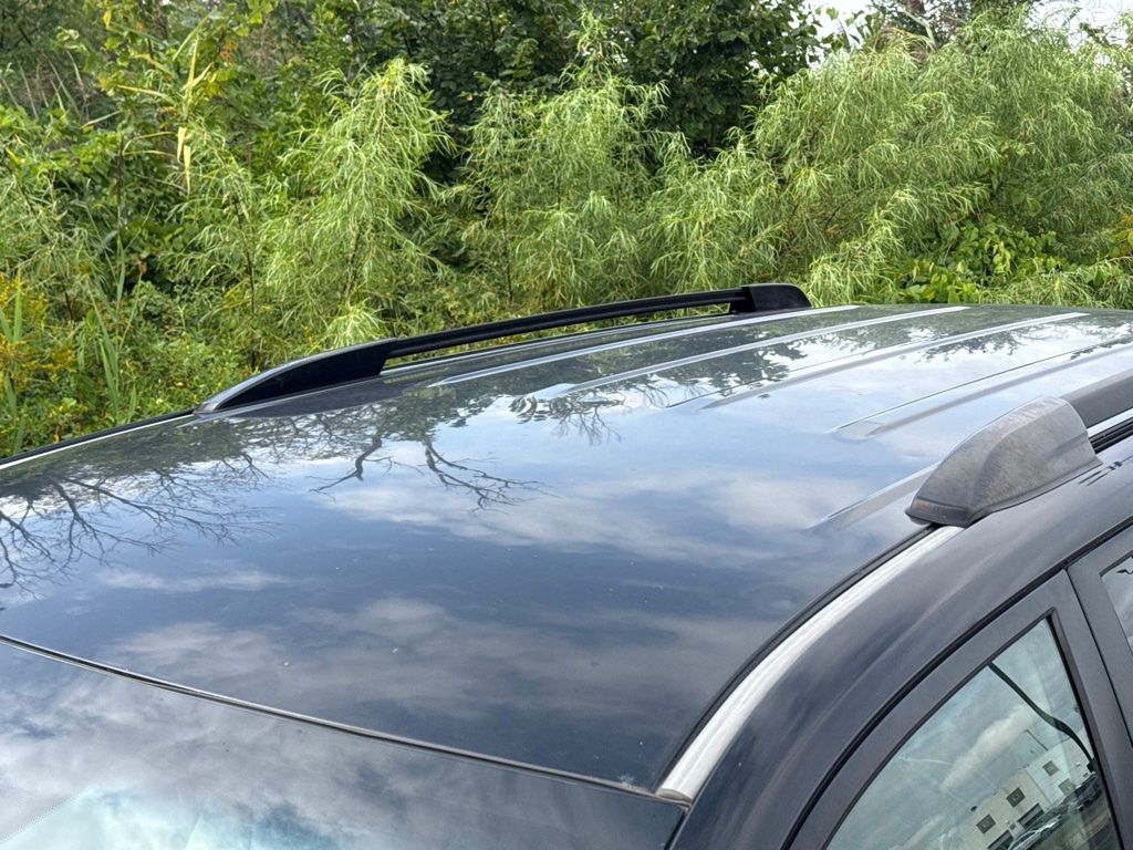 2010 Toyota Highlander Base - 23083718 - 3