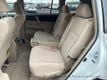 2010 Toyota Highlander FWD 4dr V6 - 22968742 - 9