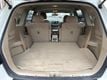 2010 Toyota Highlander FWD 4dr V6 - 22968742 - 11