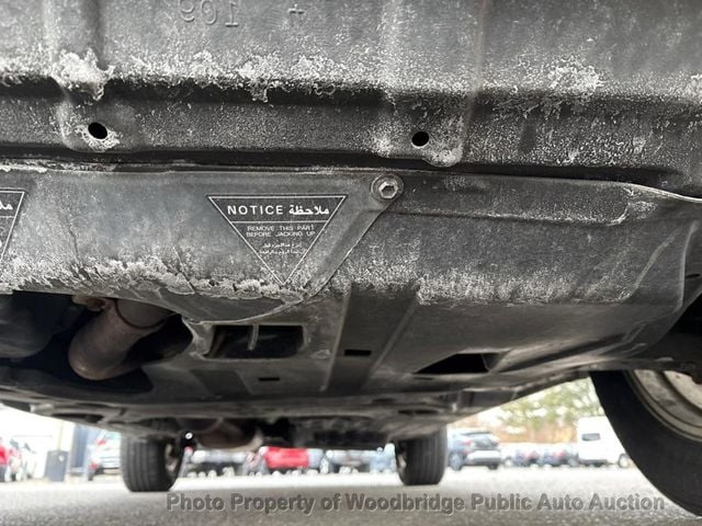 2010 Toyota Highlander FWD 4dr V6 - 22968742 - 16