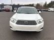 2010 Toyota Highlander FWD 4dr V6 - 22968742 - 1