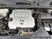 2010 Toyota Highlander FWD 4dr V6 - 22968742 - 20