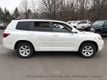 2010 Toyota Highlander FWD 4dr V6 - 22968742 - 2