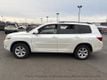 2010 Toyota Highlander FWD 4dr V6 - 22968742 - 4