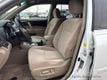 2010 Toyota Highlander FWD 4dr V6 - 22968742 - 5