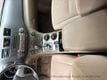2010 Toyota Highlander FWD 4dr V6 - 22968742 - 8