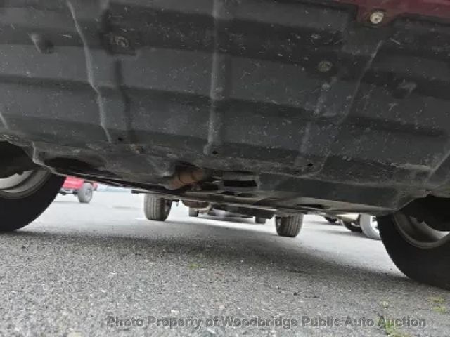 2010 Toyota Highlander FWD 4dr V6 - 22995647 - 8