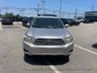 2010 Toyota Highlander FWD 4dr V6 - 23058334 - 0
