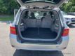 2010 Toyota Highlander FWD 4dr V6 - 23058334 - 9