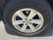 2010 Toyota Highlander FWD 4dr V6 - 23058334 - 10