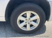 2010 Toyota Highlander FWD 4dr V6 - 23058334 - 11