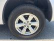 2010 Toyota Highlander FWD 4dr V6 - 23058334 - 12