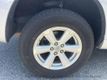 2010 Toyota Highlander FWD 4dr V6 - 23058334 - 13