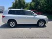 2010 Toyota Highlander FWD 4dr V6 - 23058334 - 1