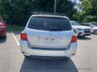 2010 Toyota Highlander FWD 4dr V6 - 23058334 - 2