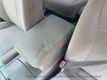 2010 Toyota Highlander FWD 4dr V6 - 23058334 - 6