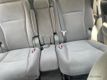 2010 Toyota Highlander FWD 4dr V6 - 23058334 - 7