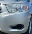 2010 Toyota Highlander FWD 4dr V6 - 22524357 - 10