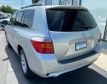 2010 Toyota Highlander FWD 4dr V6 - 22524357 - 2