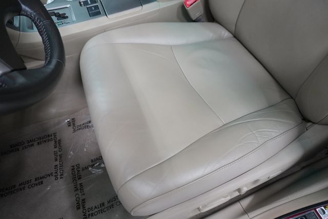 2010 Toyota Highlander FWD 4dr V6 SE - 22999732 - 9