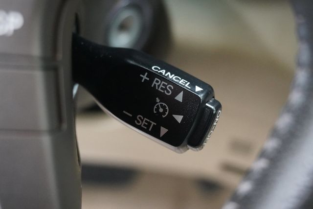 2010 Toyota Highlander FWD 4dr V6 SE - 22999732 - 15