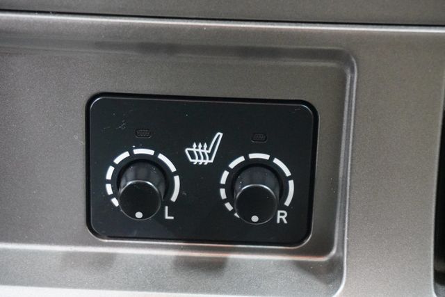 2010 Toyota Highlander FWD 4dr V6 SE - 22999732 - 18