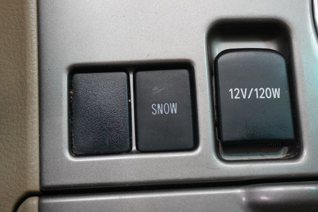 2010 Toyota Highlander FWD 4dr V6 SE - 22999732 - 20