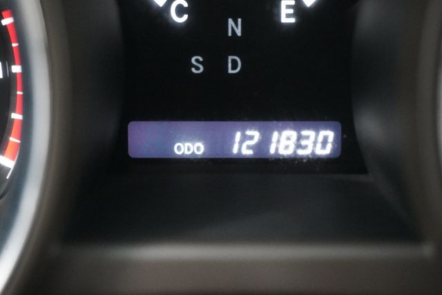 2010 Toyota Highlander FWD 4dr V6 SE - 22999732 - 24