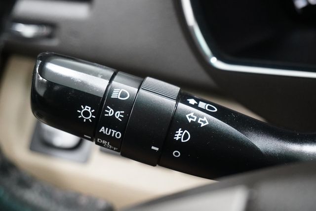 2010 Toyota Highlander FWD 4dr V6 SE - 22999732 - 25