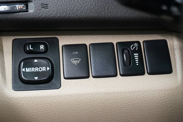 2010 Toyota Highlander FWD 4dr V6 SE - 22999732 - 26