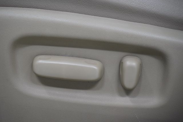 2010 Toyota Highlander FWD 4dr V6 SE - 22999732 - 27