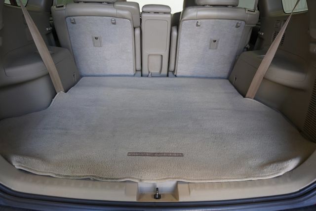 2010 Toyota Highlander FWD 4dr V6 SE - 22999732 - 29