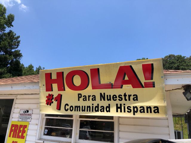 2010 Toyota Highlander FWD 4dr V6 SE - 22042015 - 13